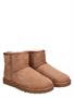 UGG Classic Mini II Men Chestnut