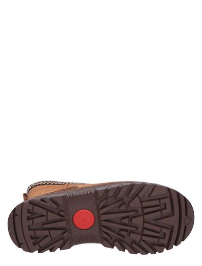 UGG Classic Mini Trailgaz Chestnut