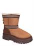 UGG Classic Mini Trailgaz Chestnut