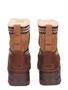 UGG Classic Mini Trailgazer Chestnut