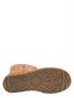 UGG Classic Short II Men Chestnut 