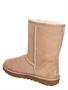 UGG Classic Short II Sand