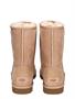 UGG Classic Short II Sand