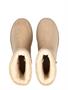 UGG Classic Short II Sand