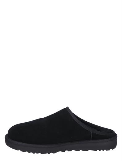 UGG Classic Slip On Black