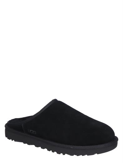 UGG Classic Slip On Black