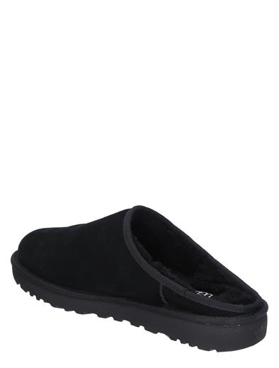 UGG Classic Slip On Black