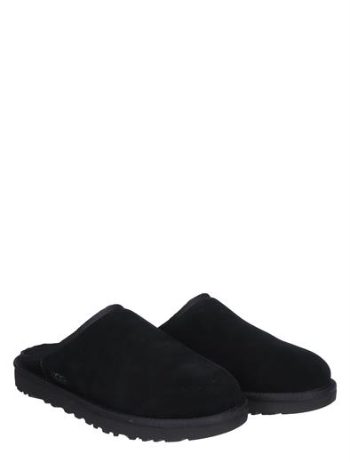 UGG Classic Slip On Black