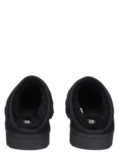 UGG Classic Slip On Black