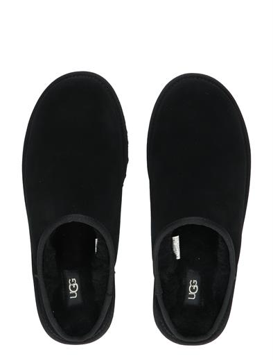 UGG Classic Slip On Black