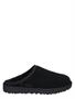 UGG Classic Slip On Black