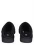 UGG Classic Slip On Black