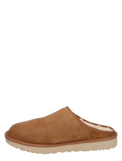 UGG Classic Slip On Chestnut