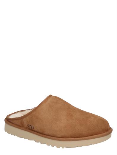 UGG Classic Slip On Chestnut