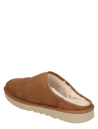 UGG Classic Slip On Chestnut