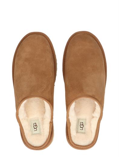 UGG Classic Slip On Chestnut