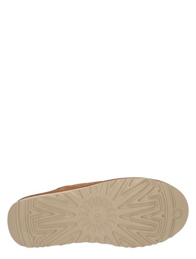 UGG Classic Slip On Chestnut