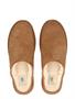 UGG Classic Slip On Chestnut