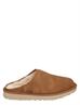 UGG Classic Slip On Chestnut