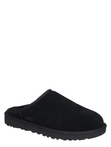 UGG Classic Slip On Men Black