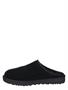 UGG Classic Slip On Men Black