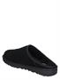 UGG Classic Slip On Men Black