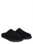 UGG Classic Slip On Men Black