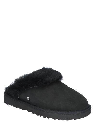 Ugg satin clearance slippers