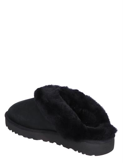 UGG Classic Slipper II Black