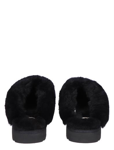 UGG Classic Slipper II Black