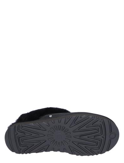 UGG Classic Slipper II Black