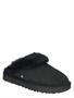 UGG Classic Slipper II Black 