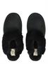 UGG Classic Slipper II Black 