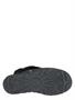 UGG Classic Slipper II Black 