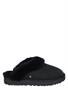 UGG Classic Slipper II Black