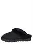 UGG Classic Slipper II Black