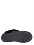 UGG Classic Slipper II Black