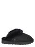 UGG Classic Slipper II Black 