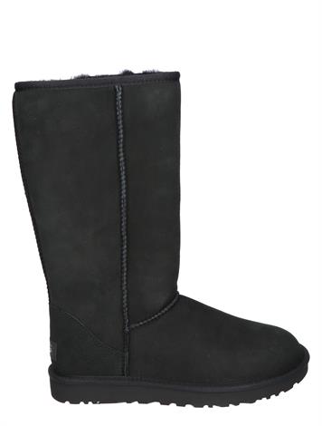 ugg classic tall sale