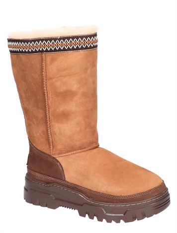 UGG Classic Tall Trailgazer 1158323 CHE