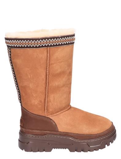 UGG Classic Tall Trailgazer 1158323 CHE