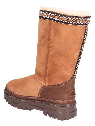 UGG Classic Tall Trailgazer 1158323 CHE