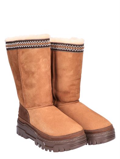 UGG Classic Tall Trailgazer 1158323 CHE