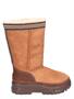 UGG Classic Tall Trailgazer Chestnut