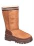 UGG Classic Tall Trailgazer Chestnut