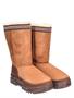 UGG Classic Tall Trailgazer Chestnut