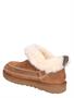 UGG Classic Ultra Mini Alpine Chestnut