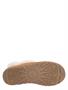 UGG Classic Ultra Mini Alpine Chestnut