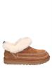 UGG Classic Ultra Mini Alpine Chestnut