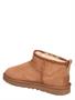 UGG Classic Ultra Mini Chestnut